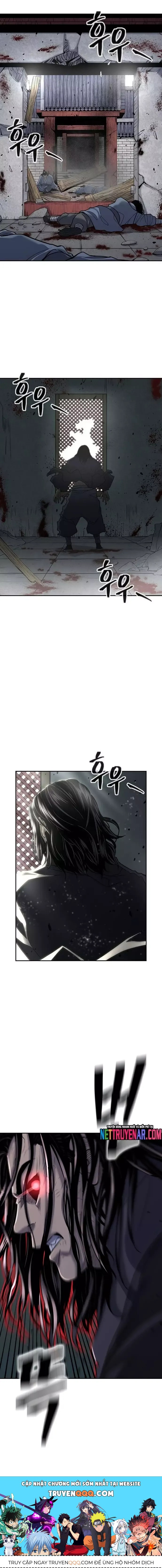 page_20