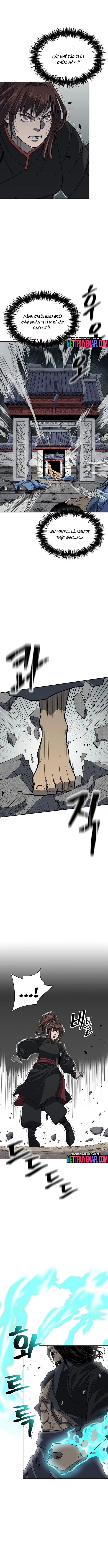 page_1