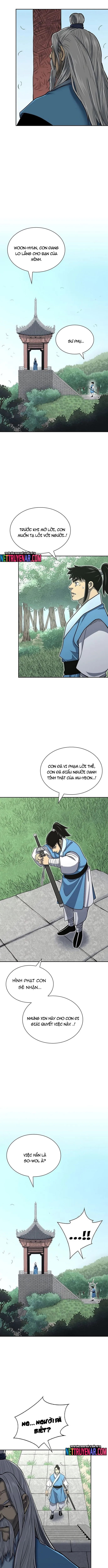page_11