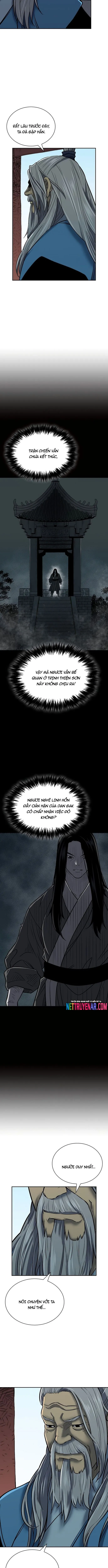 page_12