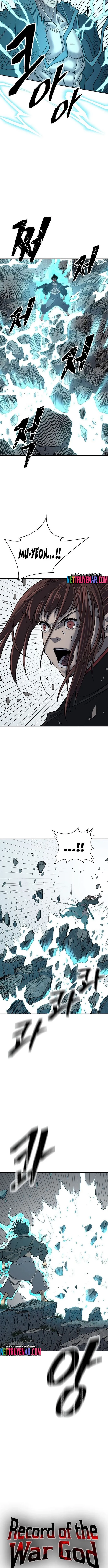 page_6