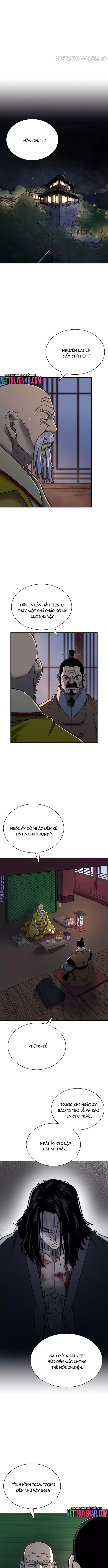 page_6