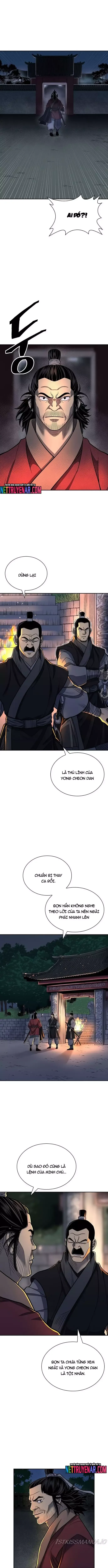 page_8