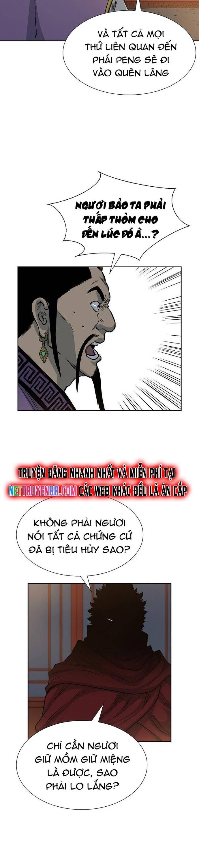 page_19