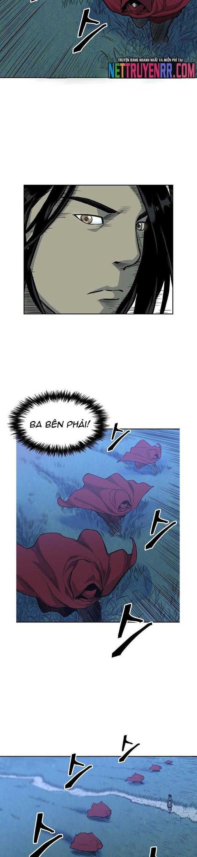 page_5