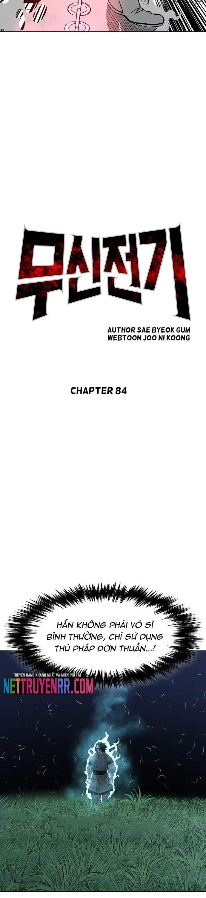 page_15