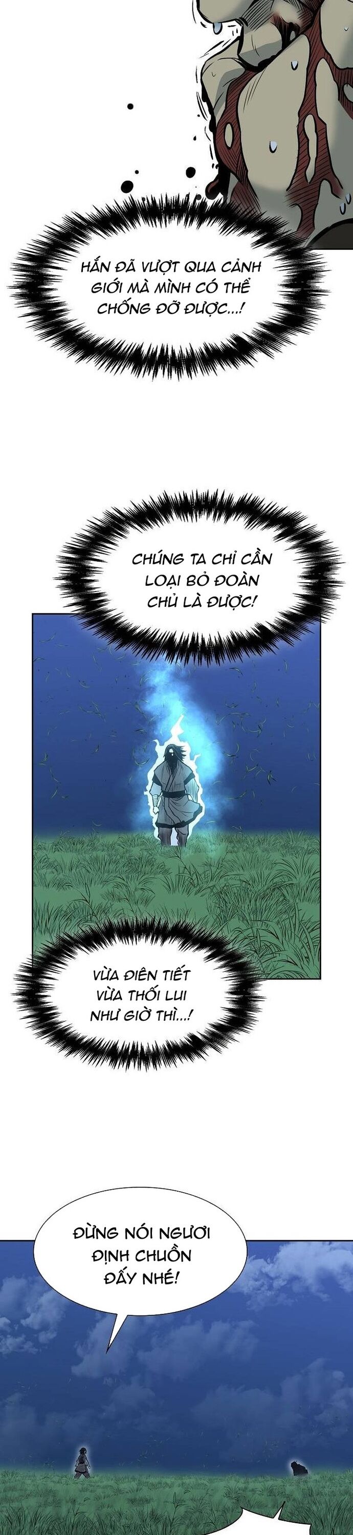 page_25