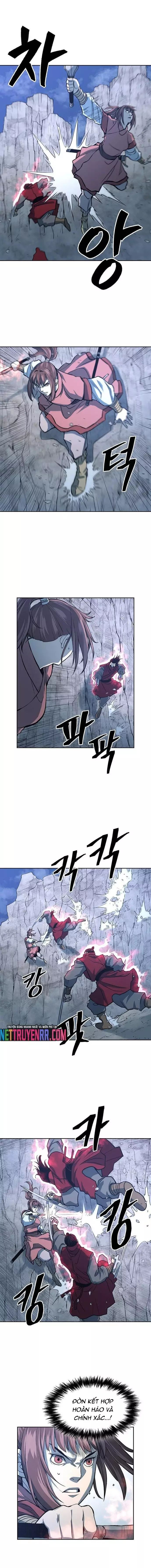 page_2