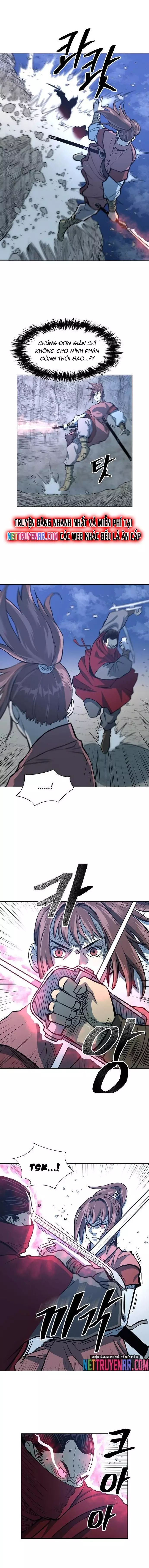 page_3