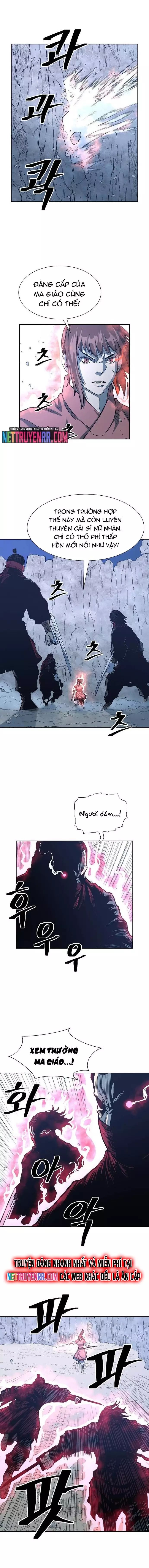 page_6
