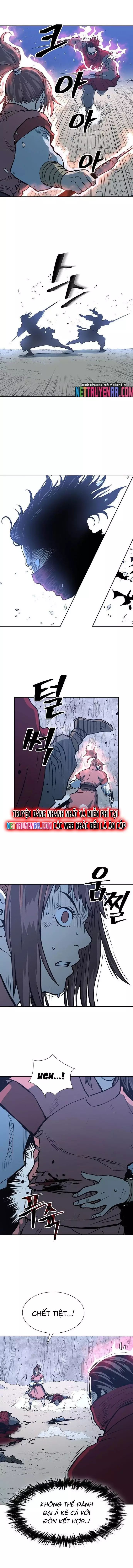 page_8