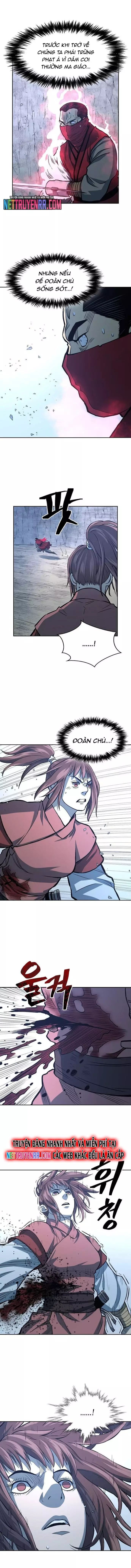 page_9