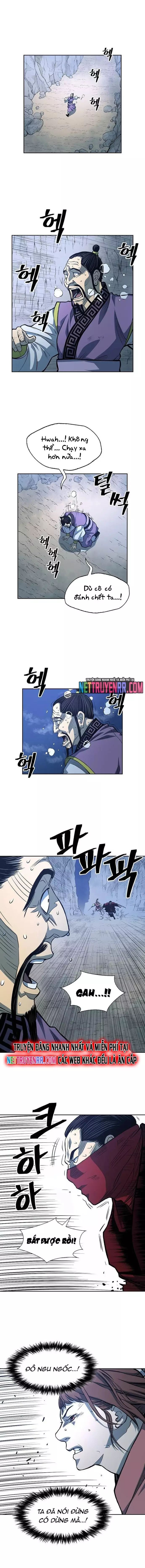 page_4