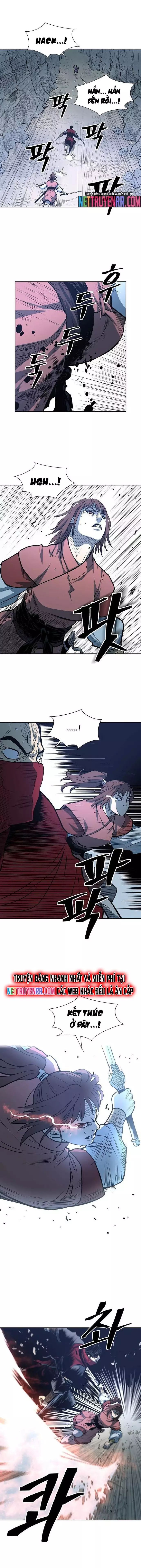page_5