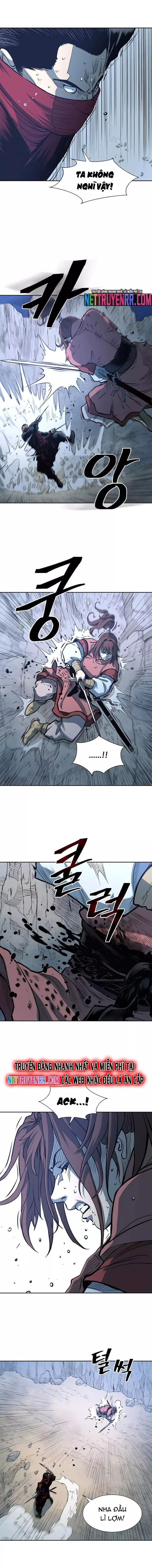 page_6