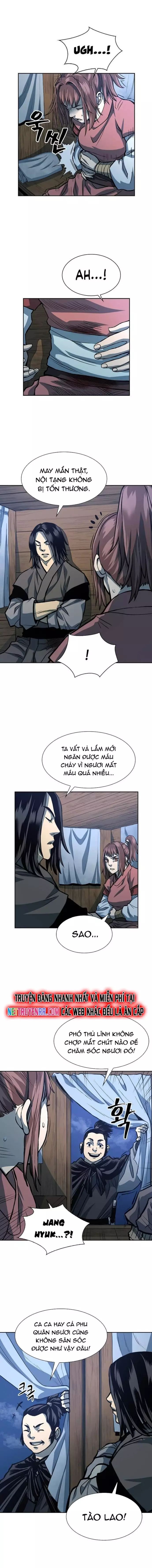 page_2