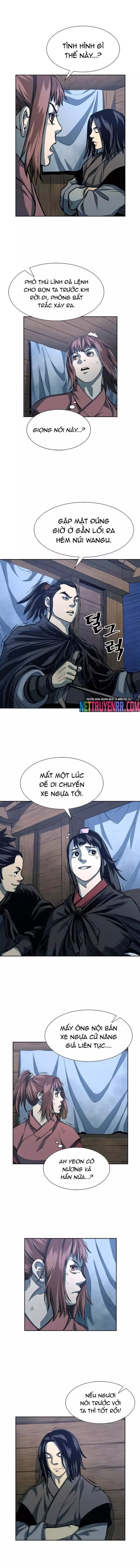 page_3