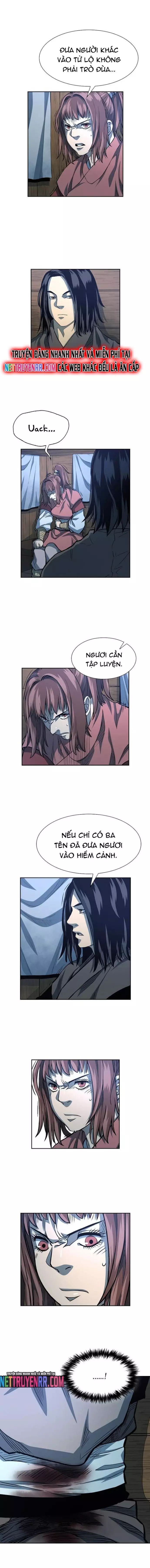page_4