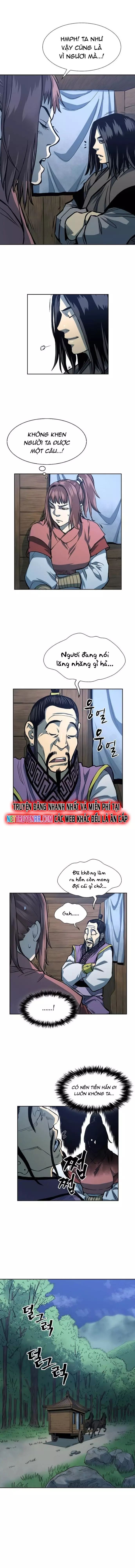 page_5