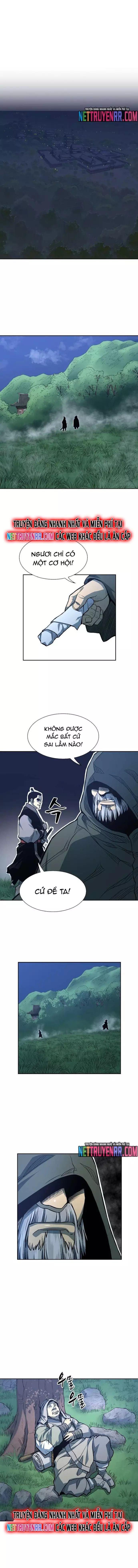 page_6