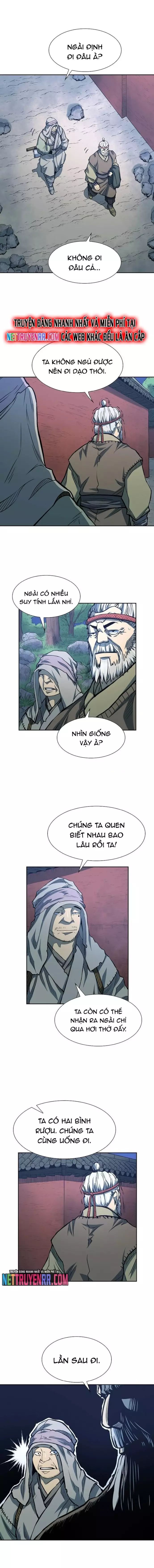 page_8