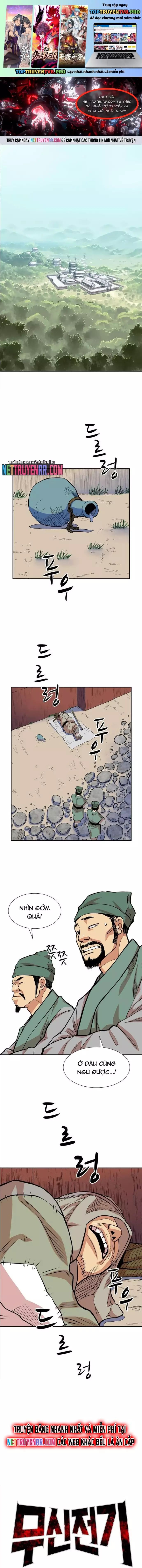 page_1