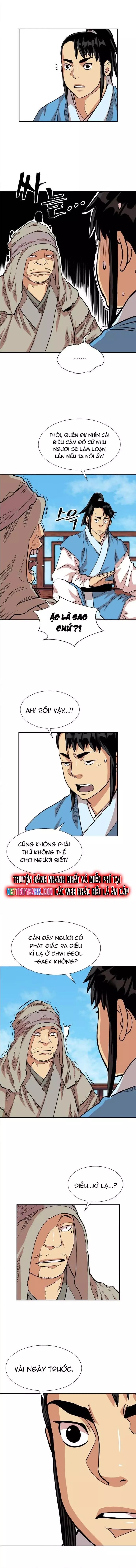 page_5