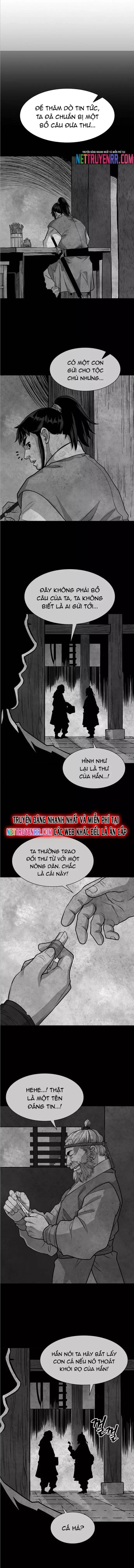 page_6