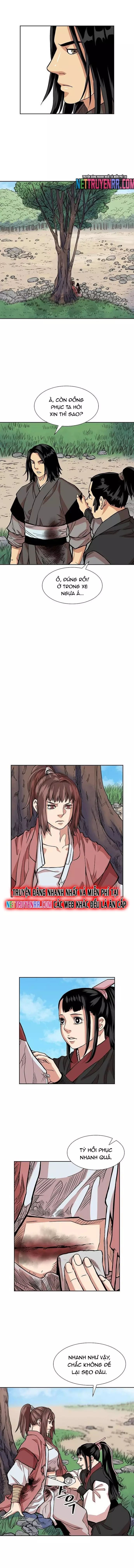page_5