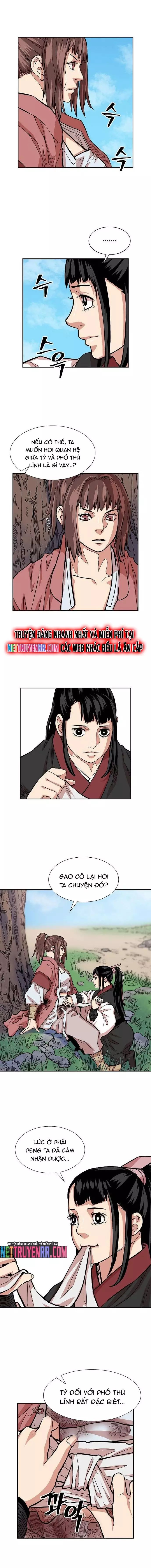 page_6