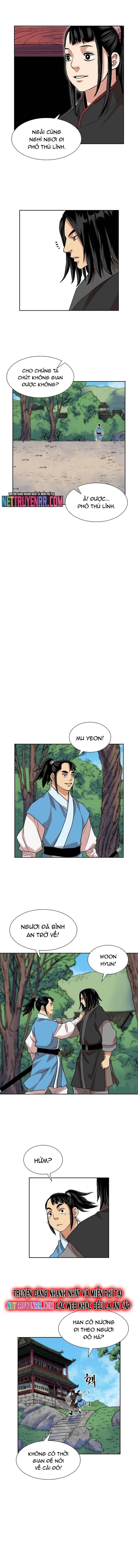 page_10