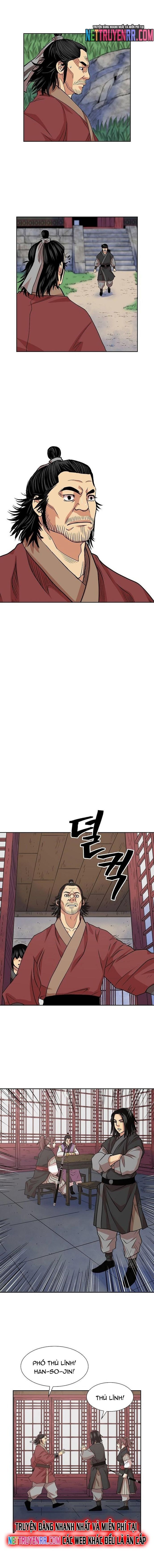 page_6