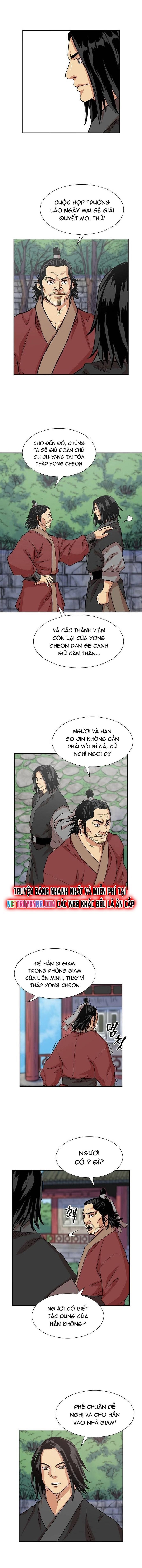 page_8