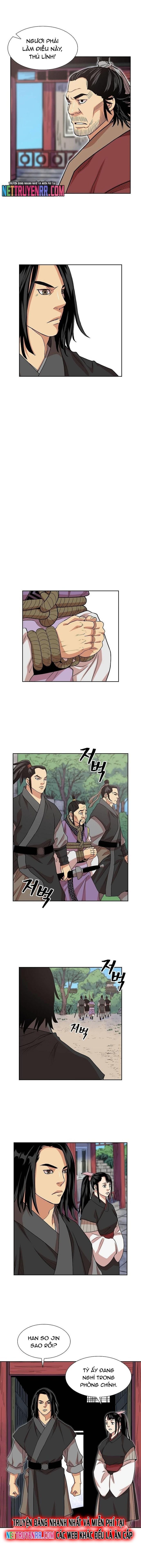 page_9