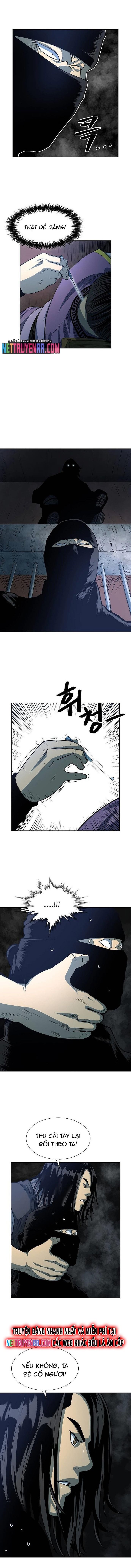 page_10