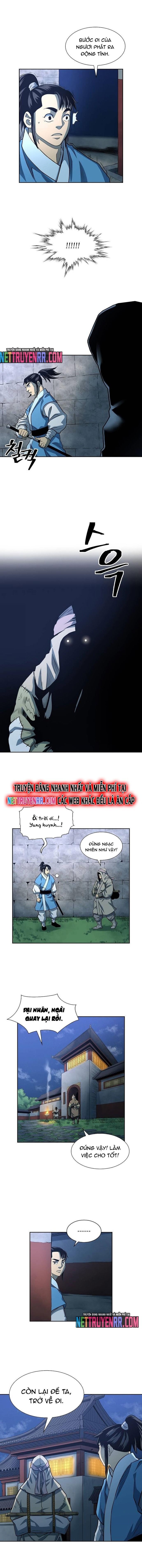 page_4