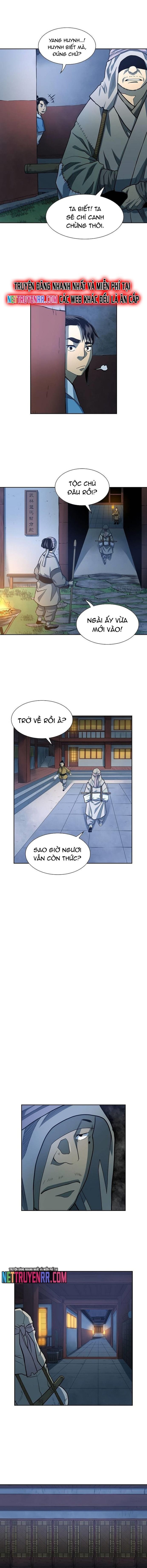 page_5