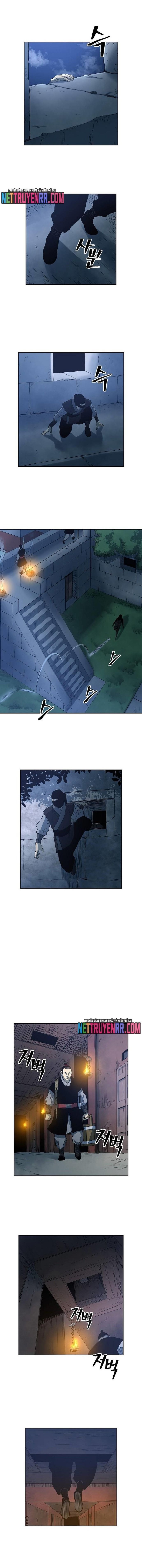page_7