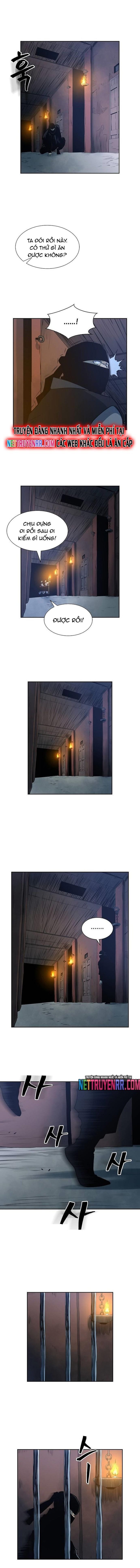 page_8