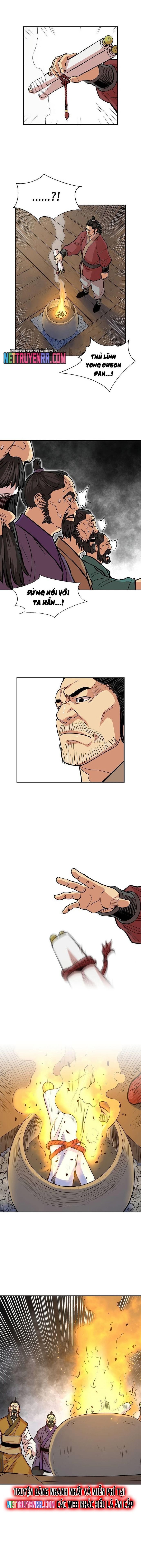 page_10