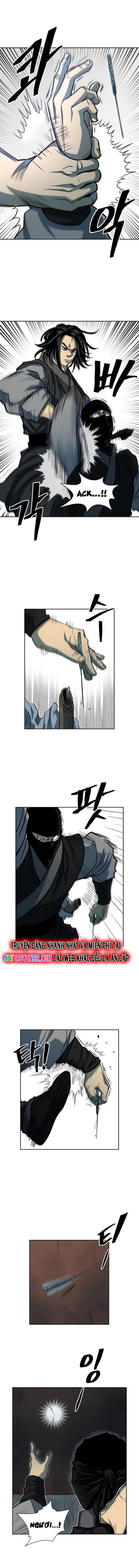 page_3