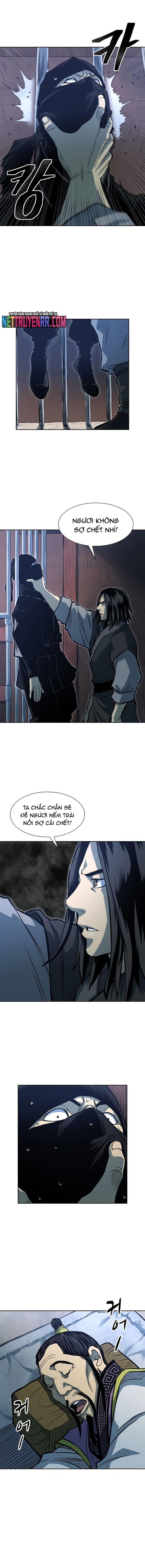 page_4