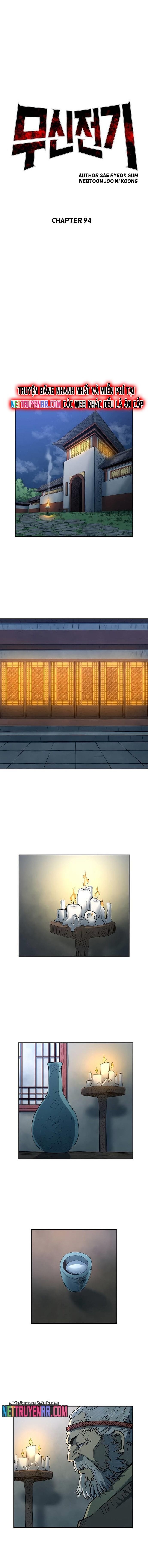 page_5