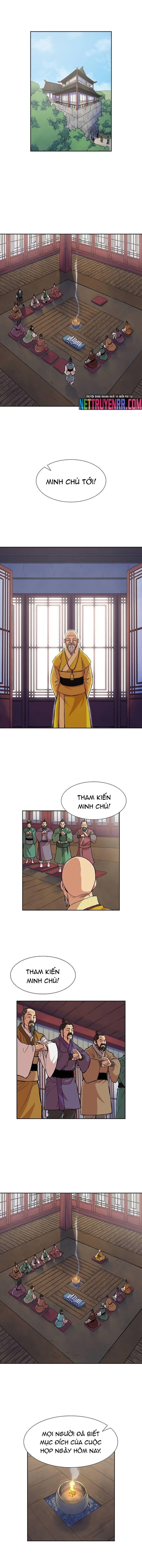 page_7