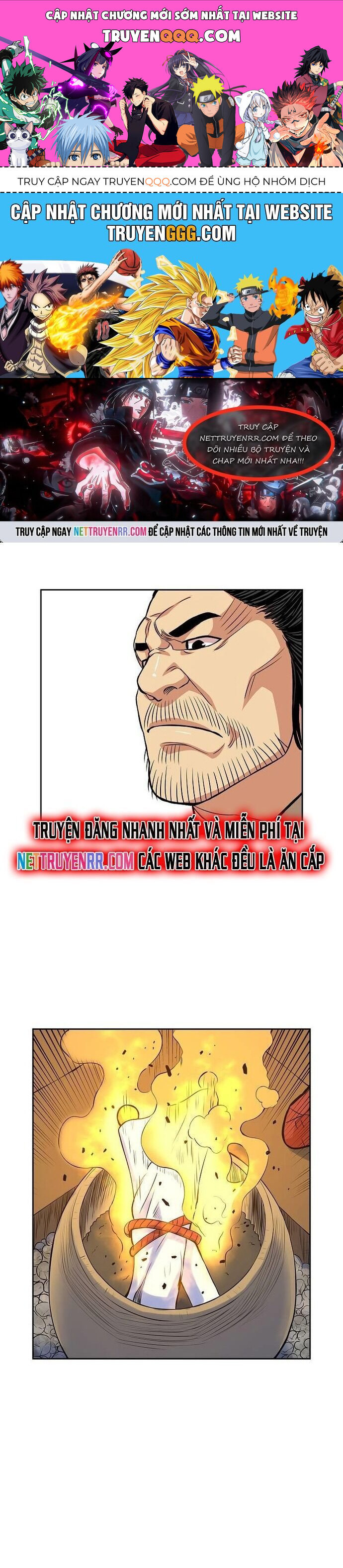 page_0