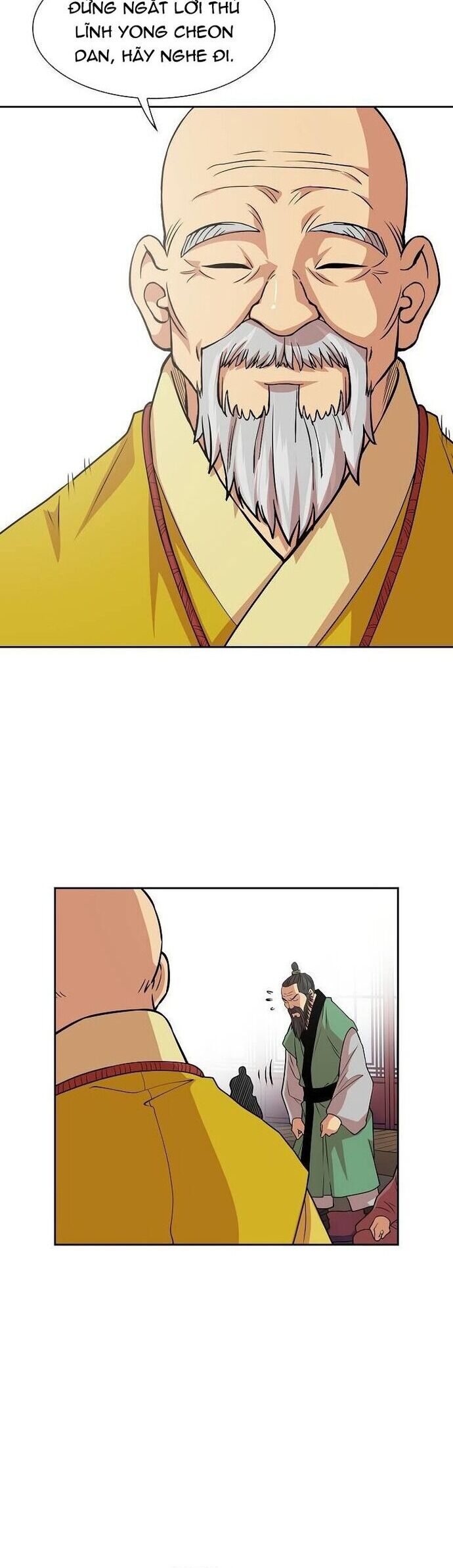 page_10