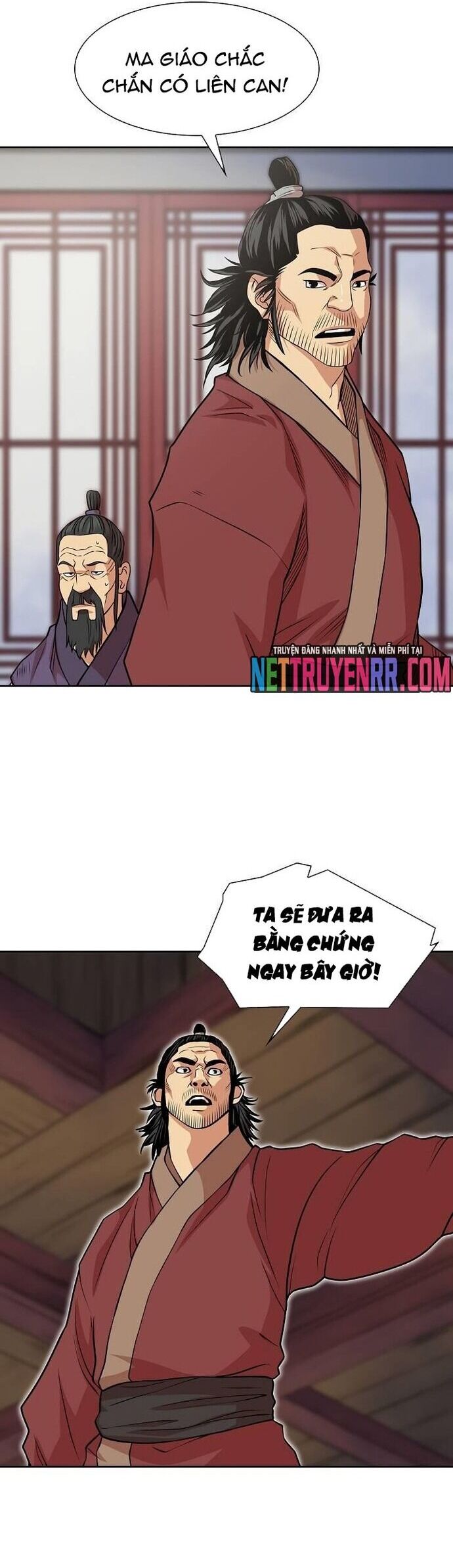 page_11