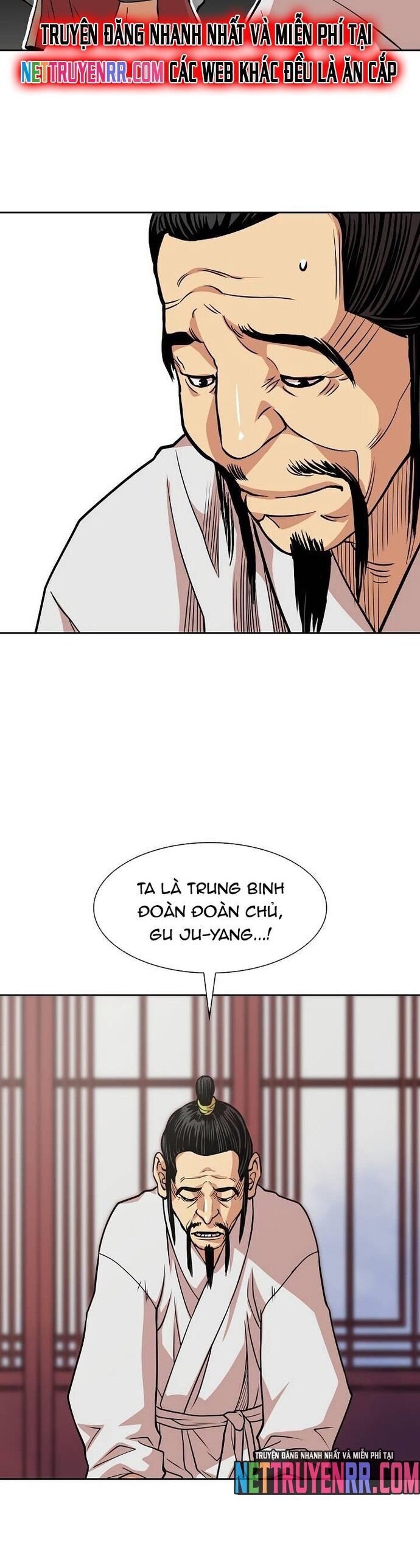 page_14