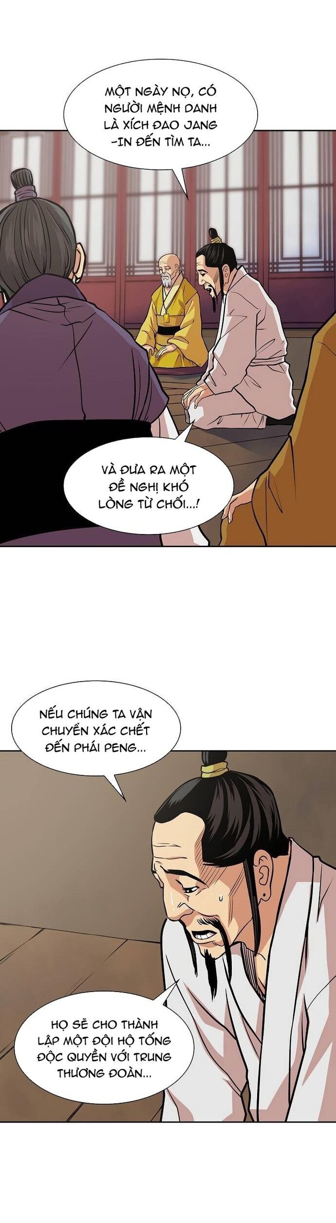 page_15