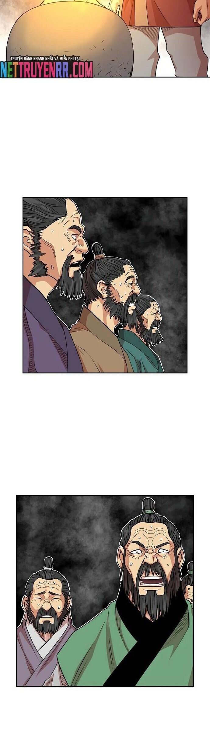 page_2